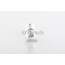 Купить ЛАМПА TRUCKLIGHT T4W 24V 4W 1987302512