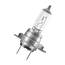 Купить ЛАМПА Г/С H7 (70W) PX26D TRUCKSTAR PRO 24V 64215TSP 4008321785114