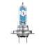 Купить ЛАМПА Г/С H7 (55W) PX26D NIGHT BRAKER LASER +150% 12V 64210NL 4052899991392