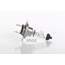 Купить ЛАМПА TRUCKLIGHT H7 24V 70W 1987302471