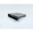 Купить ФИЛЬТР САЛОННЫЙ SUBARU FORESTER SH 08- IMPREZA 34 07- BIG FILTER GB-9819/C