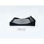 Купить ФИЛЬТР САЛОННЫЙ SUBARU FORESTER SH 08- IMPREZA 34 07- BIG FILTER GB-9819/C
