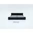 Купить ФИЛЬТР САЛОННЫЙ SUBARU FORESTER SH 08- IMPREZA 34 07- BIG FILTER GB-9819/C