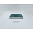 Купить ФИЛЬТР САЛОННЫЙ АНТИБАКТЕРИАЛЬНЫЙ TOYOTA CAMRI/FORTUNER/HILUX/PRIUS / LEXUS RX 15-> BIG FILTER GB-98066/CA