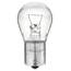 Купить ЛАМПА P21W HD 24V 8GA002073-251