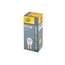Купить ЛАМПА P21W HD 24V 8GA002073-251
