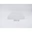 Купить ФИЛЬТР САЛОННЫЙ NISSAN QASHQAI II/X-TRAIL III / RENAULT KADJAR BIG FILTER GB-9816