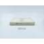 Купить ФИЛЬТР САЛОННЫЙ ВАЗ-2170 С КОНДИЦИОНЕРОМ PANASONIC BIG FILTER GB-9957