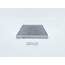 Купить ФИЛЬТР САЛОННЫЙ (УГОЛЬНЫЙ) SUZUKI GRAND VITARA II 05-16 BIG FILTER GB-9927/C