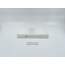 Купить ФИЛЬТР САЛОННЫЙ HYUNDAI SANTA FE II 06->/KIA MAGENTIS II BIG FILTER GB-9909