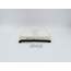 Купить ФИЛЬТР САЛОННЫЙ CHERY AMULET/VW GOLF II/JETTA MOT.1,3L BIG FILTER GB-9864