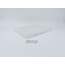 Купить ФИЛЬТР САЛОННЫЙ HYUNDAI I30 07- KIA CEE'D BIG FILTER GB-9962