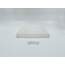 Купить ФИЛЬТР САЛОННЫЙ HYUNDAI SANTA FE II 06->/KIA MAGENTIS II BIG FILTER GB-9909
