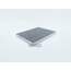 Купить ФИЛЬТР САЛОННЫЙ (УГОЛЬНЫЙ) SUZUKI GRAND VITARA II 05-16 BIG FILTER GB-9927/C