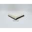 Купить ФИЛЬТР САЛОННЫЙ CHERY AMULET/VW GOLF II/JETTA MOT.1,3L BIG FILTER GB-9864