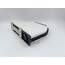 Купить ФИЛЬТР САЛОННЫЙ MB W204/W212/X204 BIG FILTER GB-9952