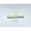 Купить ФИЛЬТР САЛОННЫЙ ВАЗ-2170 С КОНДИЦИОНЕРОМ PANASONIC BIG FILTER GB-9957