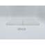Купить ФИЛЬТР САЛОННЫЙ (КОМПЛ.2ШТ) BMW F10/F07/F01/F02 MOT.N52/N63/N57 BIG FILTER GB-9987