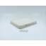 Купить ФИЛЬТР САЛОННЫЙ ВАЗ-2170 С КОНДИЦИОНЕРОМ PANASONIC BIG FILTER GB-9957