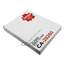 Купить ФИЛЬТР САЛОННЫЙ SAKURA CA28260