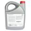 Купить МАСЛО МОТОРНОЕ СИНТЕТИЧЕСКОЕ TOYOTA PREMIUM FUEL ECONOMY 5W-30 5Л 08880-83389
