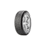 Купить АВТОШИНА R17 215/65 PIRELLI ICE ZERO 103T ШИП 2753700