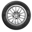 Купить АВТОШИНА R18 225/55 CORDIANT SNOW CROSS 2 PW-4 102T ШИП SUV 686210947