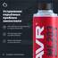 Купить ЖИДКОСТЬ ДЛЯ РАСКОКСОВКИ ДВИГАТЕЛЯ 2507 ML 203 NOVATOR, 320 МЛ. LAVR LN2507