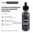 Купить РЕСТАВРАТОР-ПОЛИРОЛЬ ПЛАСТИКА POLISH RESTORE ANTI-SKRATCH EFFECT 120 МЛ LAVR LN1459L